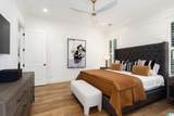 1128 Nina's Way - Photo 12