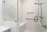 1128 Nina's Way - Photo 15