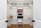 1128 Nina's Way - Photo 16