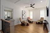 1128 Nina's Way - Photo 18