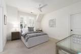 1128 Nina's Way - Photo 19