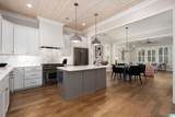 1128 Nina's Way - Photo 2