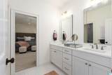 1128 Nina's Way - Photo 20