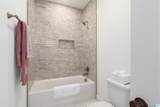 1128 Nina's Way - Photo 21