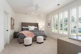 1128 Nina's Way - Photo 22