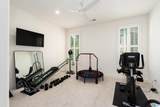 1128 Nina's Way - Photo 23