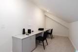 1128 Nina's Way - Photo 25