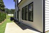 1128 Nina's Way - Photo 26