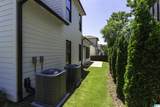1128 Nina's Way - Photo 27