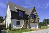 1128 Nina's Way - Photo 29
