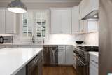 1128 Nina's Way - Photo 5