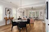 1128 Nina's Way - Photo 6