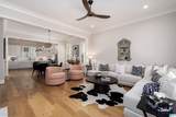 1128 Nina's Way - Photo 8