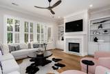 1128 Nina's Way - Photo 9