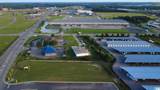 4636 Us Highway 31 - Photo 14
