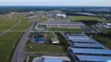 4636 Us Highway 31 - Photo 15