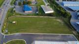 4636 Us Highway 31 - Photo 16