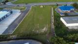 4636 Us Highway 31 - Photo 18
