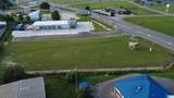 4636 Us Highway 31 - Photo 20