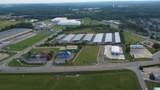 4636 Us Highway 31 - Photo 21