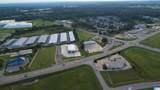 4636 Us Highway 31 - Photo 22