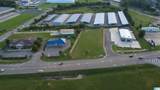 4636 Us Highway 31 - Photo 23