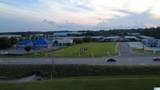 4636 Us Highway 31 - Photo 24