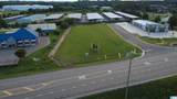 4636 Us Highway 31 - Photo 25