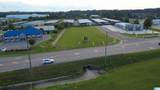4636 Us Highway 31 - Photo 26