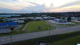 4636 Us Highway 31 - Photo 28