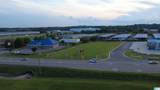 4636 Us Highway 31 - Photo 29