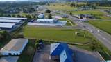 4636 Us Highway 31 - Photo 4
