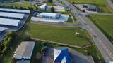 4636 Us Highway 31 - Photo 5