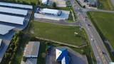 4636 Us Highway 31 - Photo 6