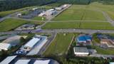4636 Us Highway 31 - Photo 9