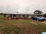 425 County Road 611 - Photo 1