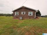 425 County Road 611 - Photo 2