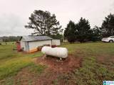 425 County Road 611 - Photo 4