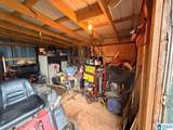 425 County Road 611 - Photo 5