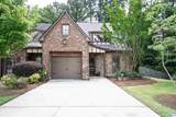 4501 Cotswold Lane - Photo 1