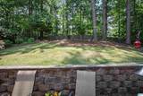 4501 Cotswold Lane - Photo 9