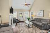 4501 Cotswold Lane - Photo 10