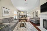 4501 Cotswold Lane - Photo 11