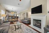 4501 Cotswold Lane - Photo 12