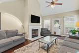 4501 Cotswold Lane - Photo 13