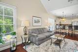 4501 Cotswold Lane - Photo 14