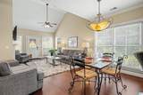 4501 Cotswold Lane - Photo 15