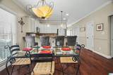 4501 Cotswold Lane - Photo 16
