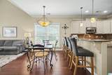 4501 Cotswold Lane - Photo 17