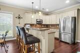 4501 Cotswold Lane - Photo 18